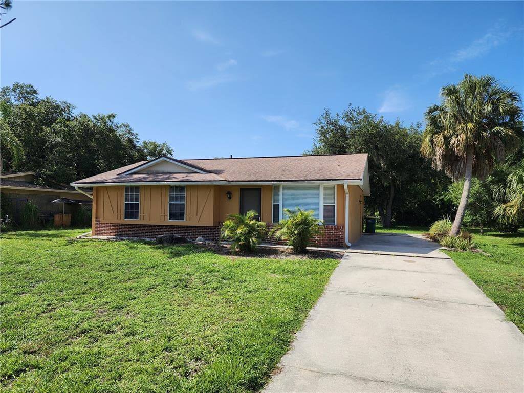 1225 ARMSDALE AVENUE, PORT CHARLOTTE, FL 33948 — zdjęcie 2