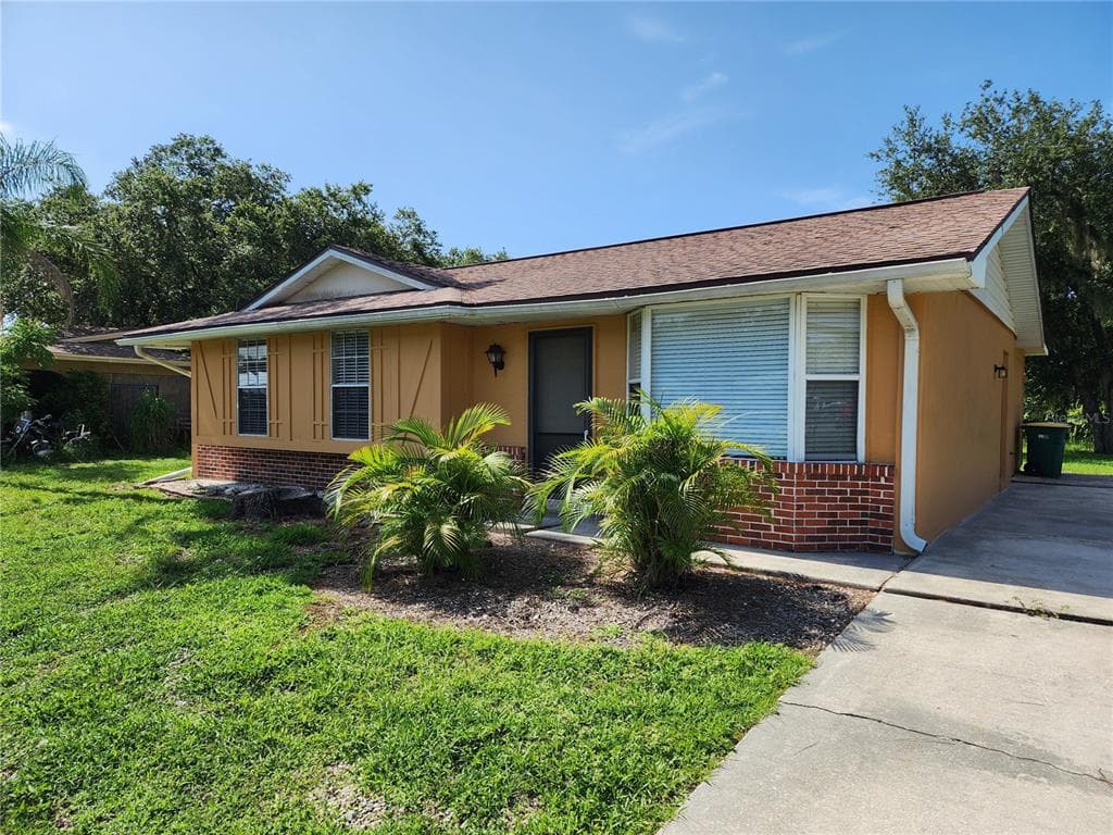 1225 ARMSDALE AVENUE, PORT CHARLOTTE, FL 33948 — zdjęcie 3