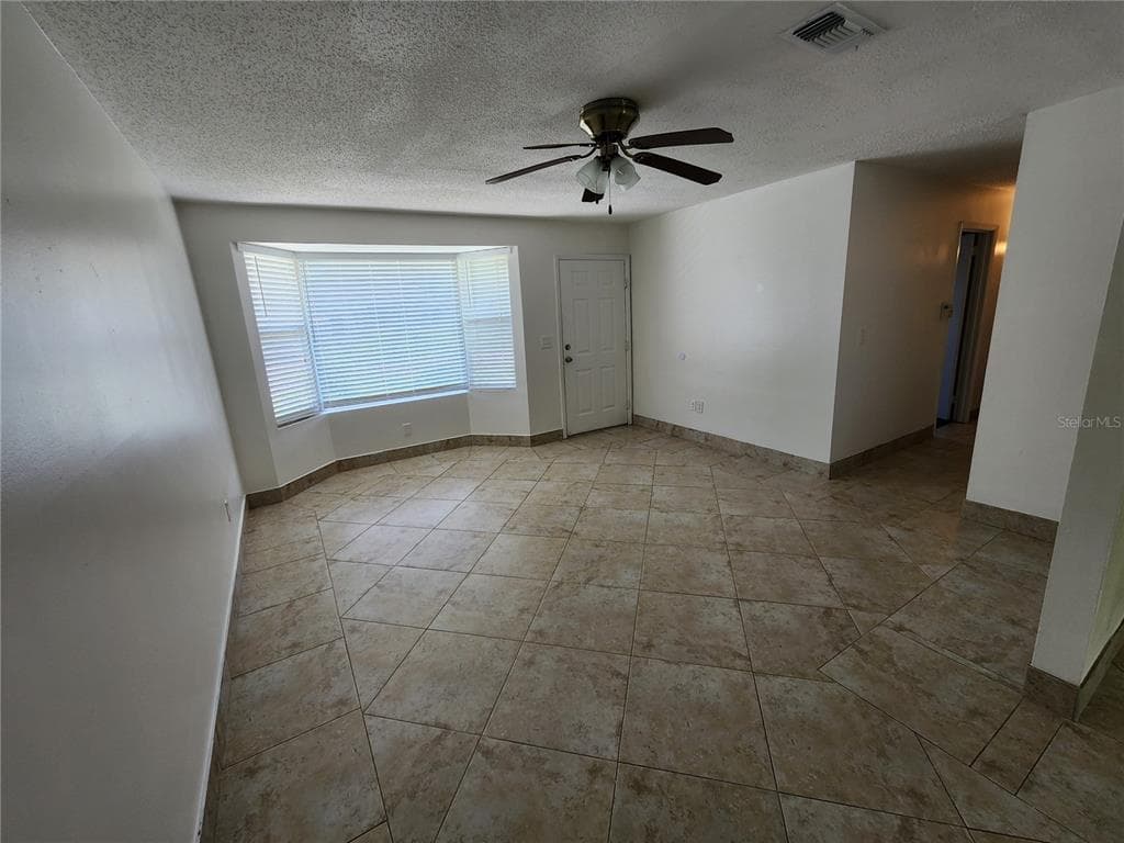 1225 ARMSDALE AVENUE, PORT CHARLOTTE, FL 33948 — zdjęcie 5