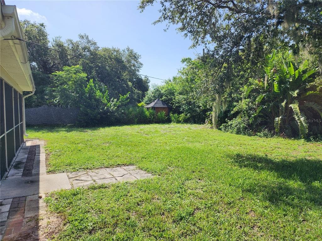 1225 ARMSDALE AVENUE, PORT CHARLOTTE, FL 33948 — zdjęcie 4
