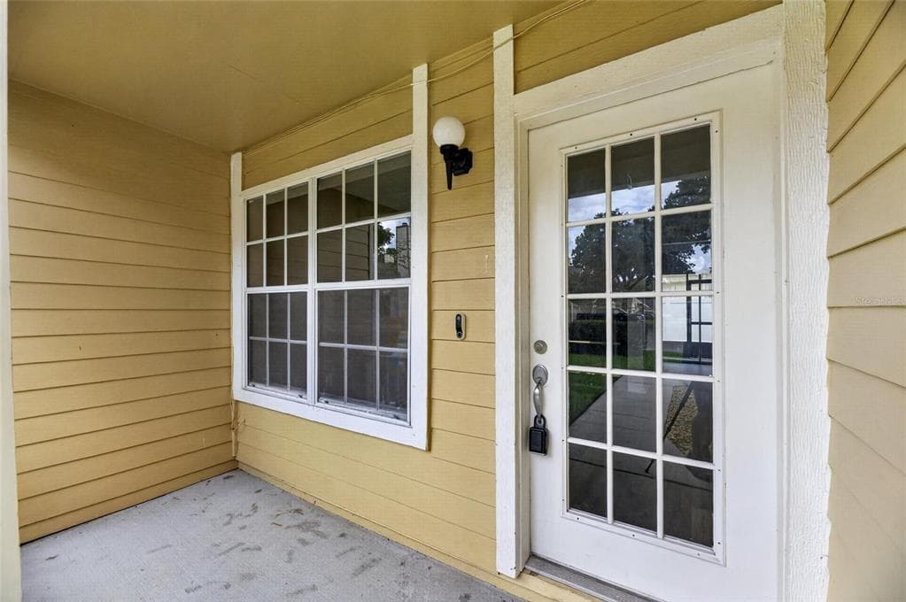 1214 BIG PINE DRIVE, VALRICO, FL 33596 — zdjęcie 2