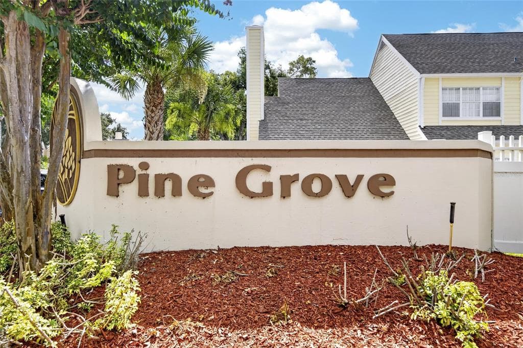 1214 BIG PINE DRIVE, VALRICO, FL 33596 — zdjęcie 3