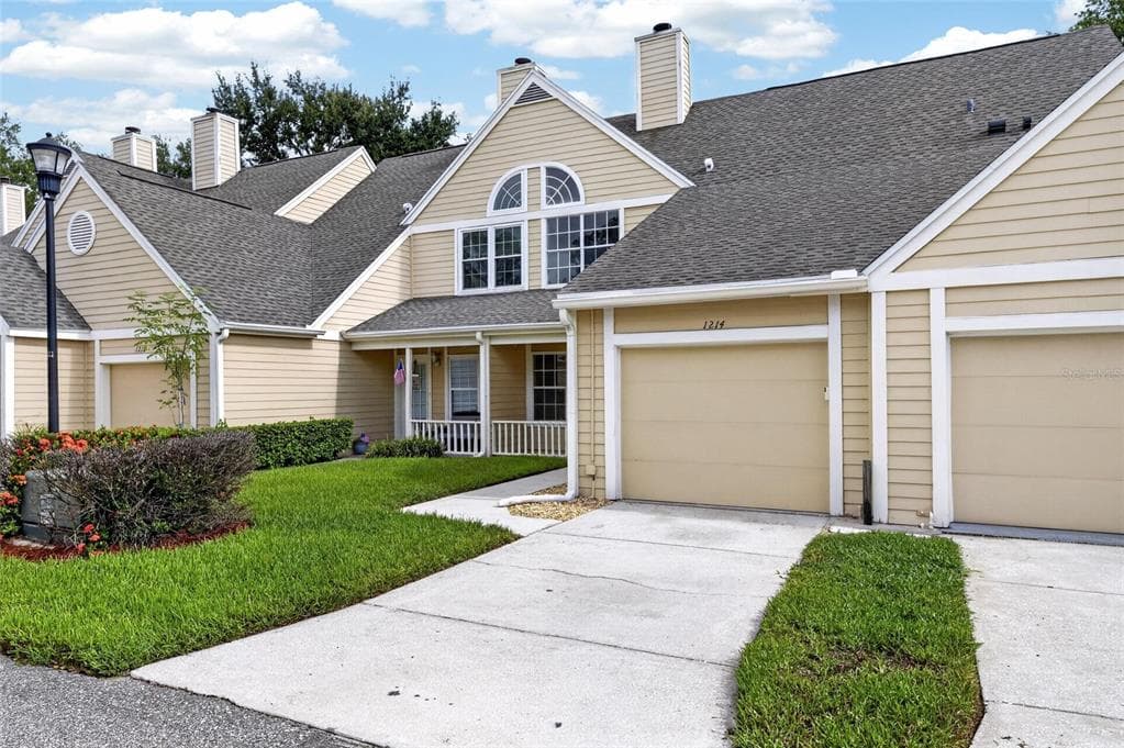 1214 BIG PINE DRIVE, VALRICO, FL 33596 — zdjęcie 5