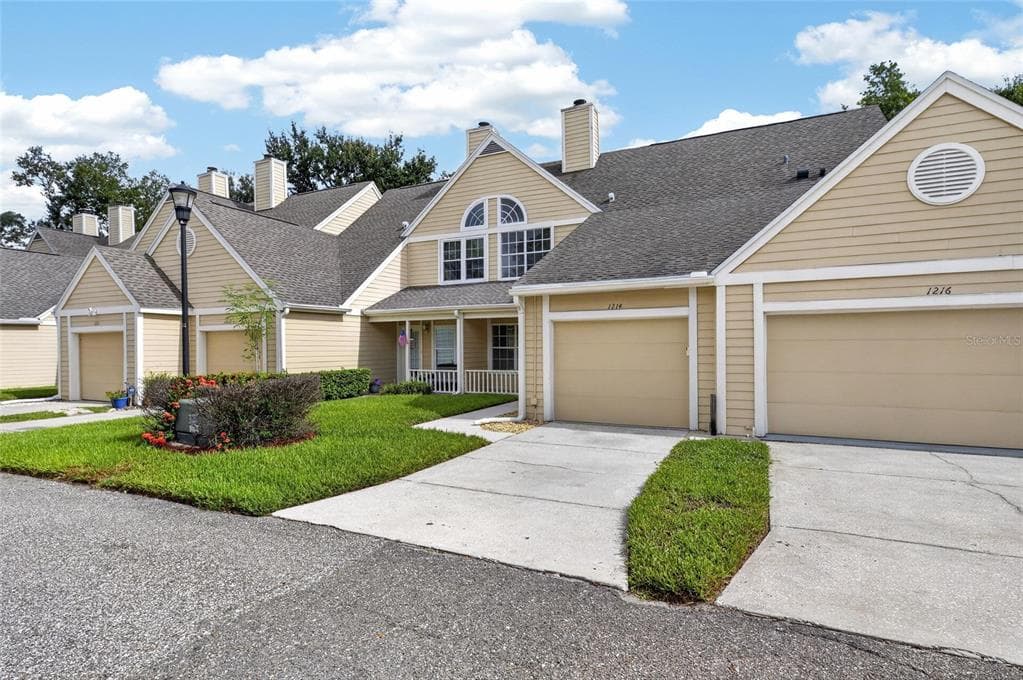 1214 BIG PINE DRIVE, VALRICO, FL 33596 — zdjęcie 4
