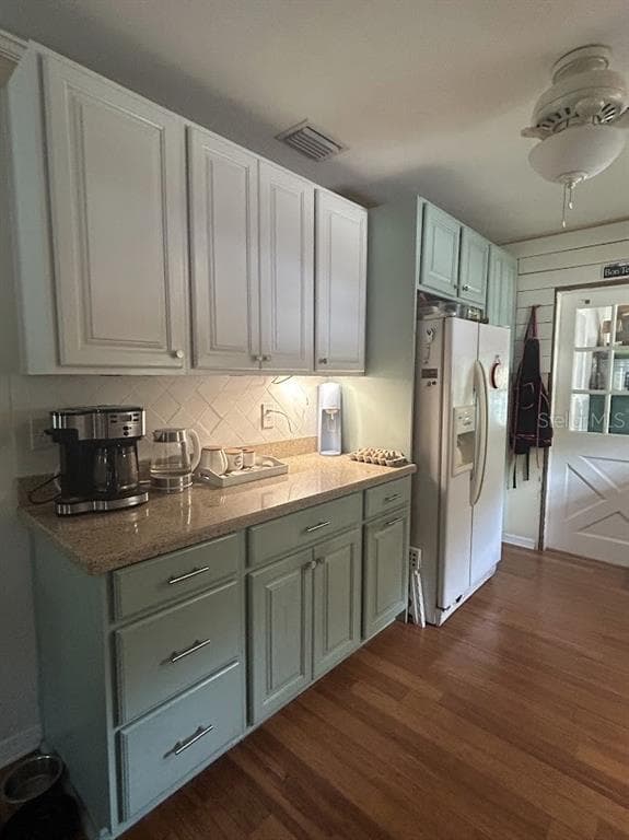 14635 DUPREE ROAD, WIMAUMA, FL 33598 — zdjęcie 2