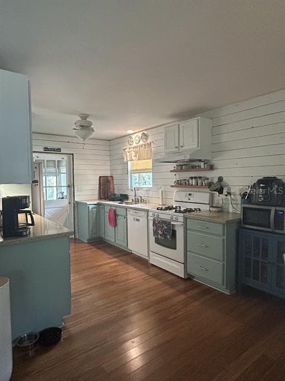 14635 DUPREE ROAD, WIMAUMA, FL 33598 — zdjęcie 3