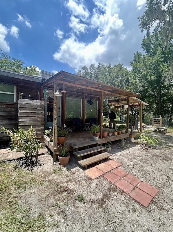 14635 DUPREE ROAD, WIMAUMA, FL 33598