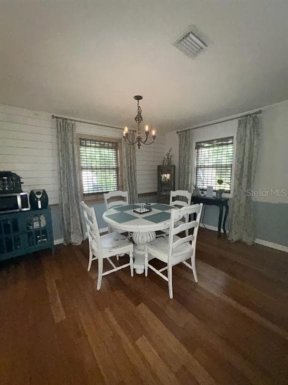14635 DUPREE ROAD, WIMAUMA, FL 33598 — zdjęcie 5