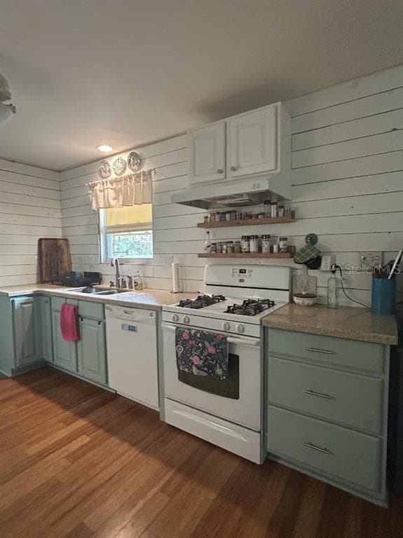 14635 DUPREE ROAD, WIMAUMA, FL 33598 — zdjęcie 4