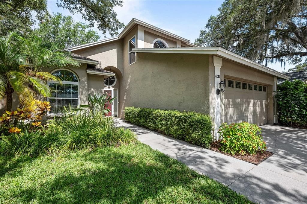 4139 MORELAND DRIVE, VALRICO, FL 33596 — zdjęcie 2