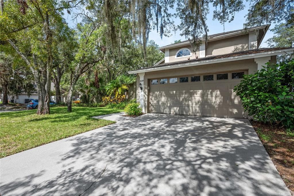 4139 MORELAND DRIVE, VALRICO, FL 33596 — zdjęcie 3