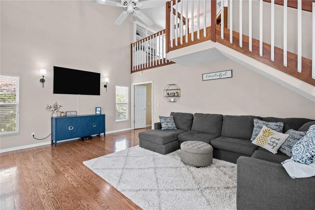 4139 MORELAND DRIVE, VALRICO, FL 33596 — zdjęcie 5