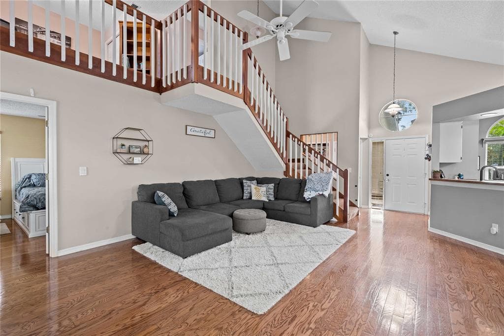 4139 MORELAND DRIVE, VALRICO, FL 33596 — zdjęcie 4