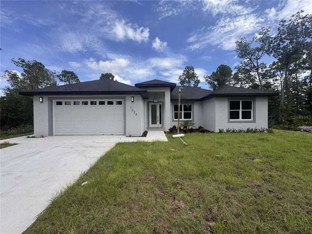 7624 ANCHA STREET, SEBRING, FL 33872 — zdjęcie 2