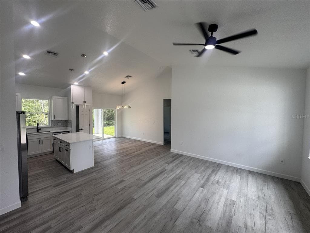 7624 ANCHA STREET, SEBRING, FL 33872 — zdjęcie 3