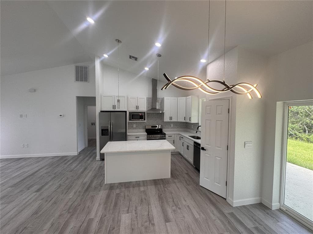 7624 ANCHA STREET, SEBRING, FL 33872 — zdjęcie 5