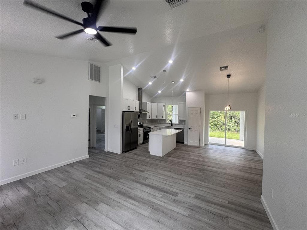 7624 ANCHA STREET, SEBRING, FL 33872 — zdjęcie 4