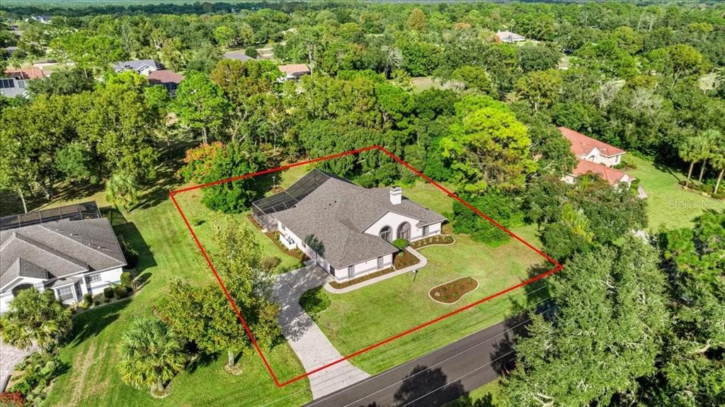 631 E LIBERTY STREET, HERNANDO, FL 34442 — zdjęcie 3