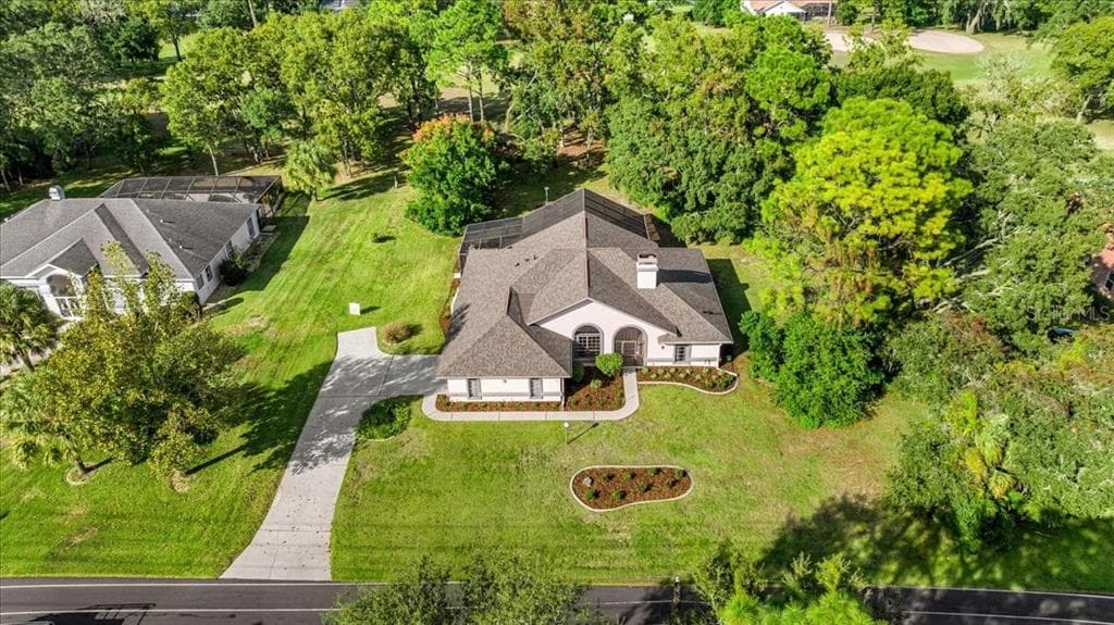 631 E LIBERTY STREET, HERNANDO, FL 34442 — zdjęcie 5