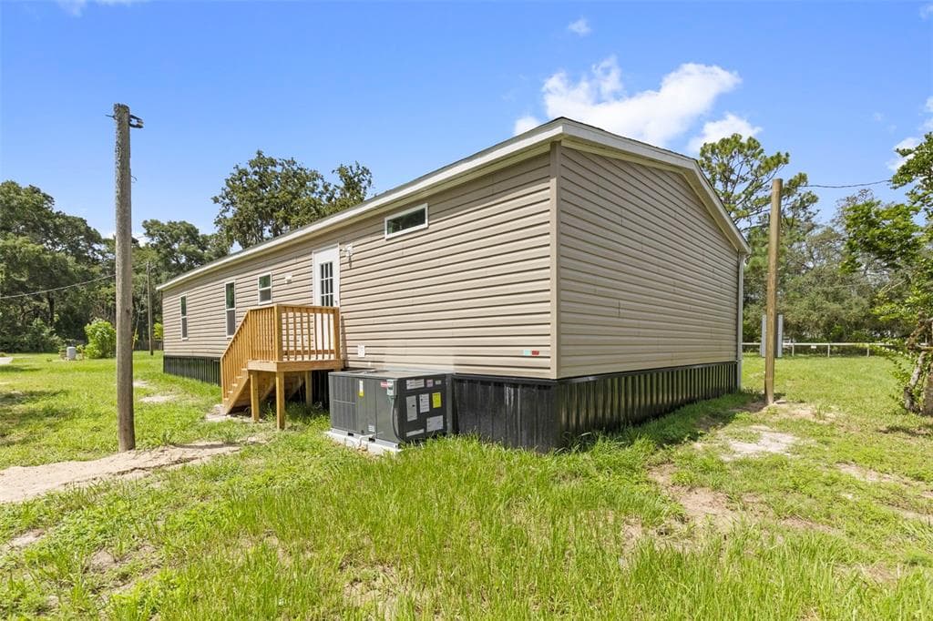 18422 MOORHAVEN DRIVE, SPRING HILL, FL 34610 — zdjęcie 3