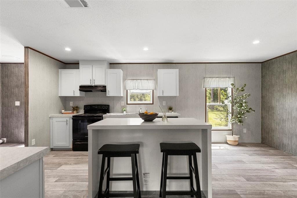 18422 MOORHAVEN DRIVE, SPRING HILL, FL 34610 — zdjęcie 5