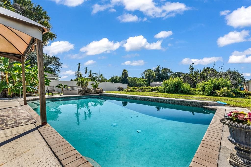 2210 EMBASSY ROAD, NORTH PORT, FL 34291 — zdjęcie 2