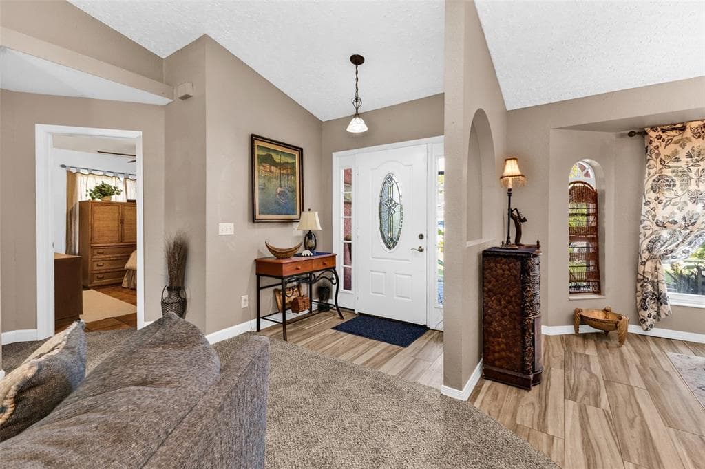 2210 EMBASSY ROAD, NORTH PORT, FL 34291 — zdjęcie 3