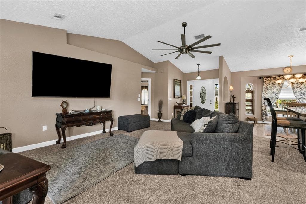 2210 EMBASSY ROAD, NORTH PORT, FL 34291 — zdjęcie 5