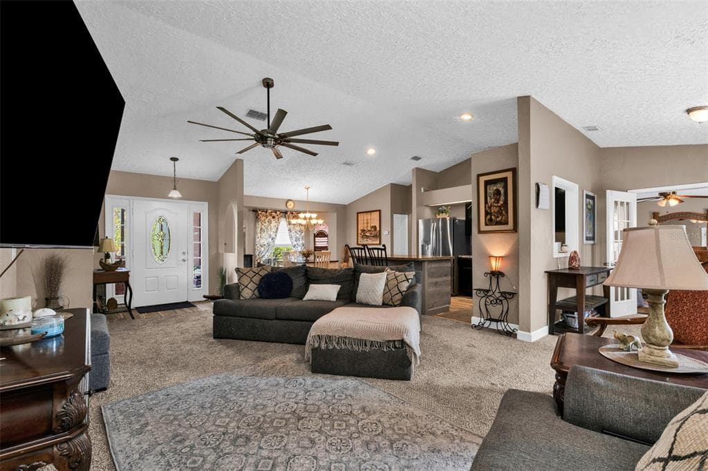 2210 EMBASSY ROAD, NORTH PORT, FL 34291 — zdjęcie 4
