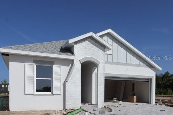 11808 FULL MOON LOOP, PARRISH, FL 34219 — zdjęcie 2