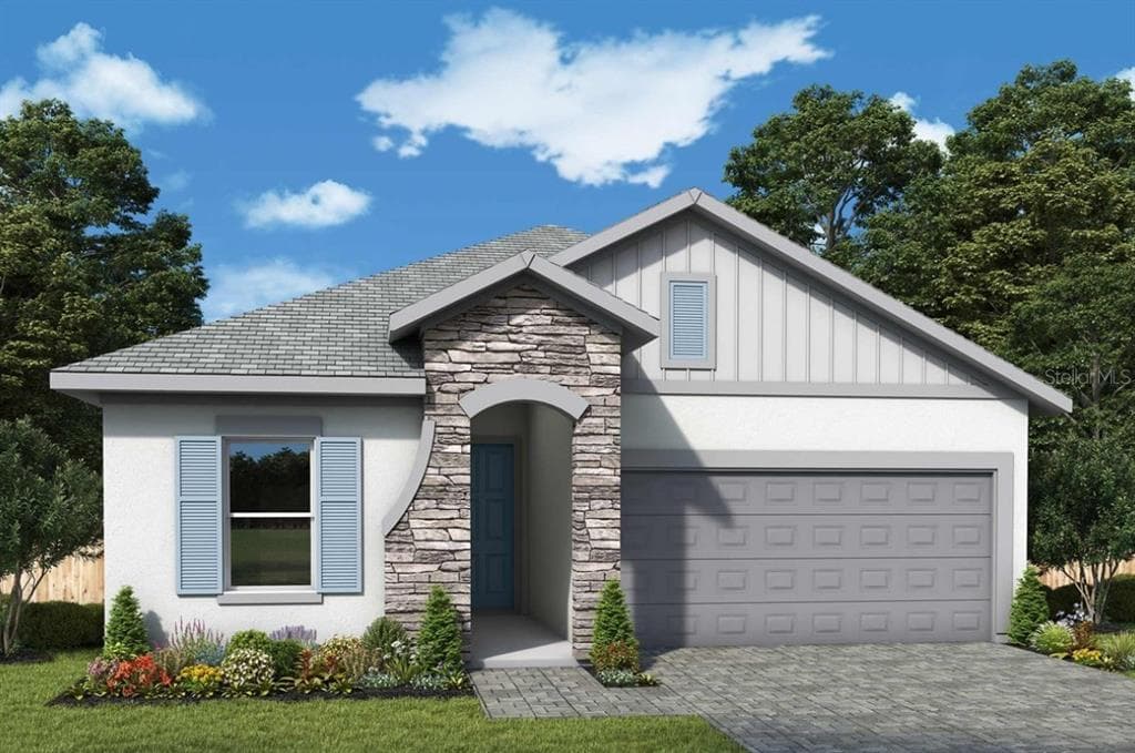11808 FULL MOON LOOP, PARRISH, FL 34219