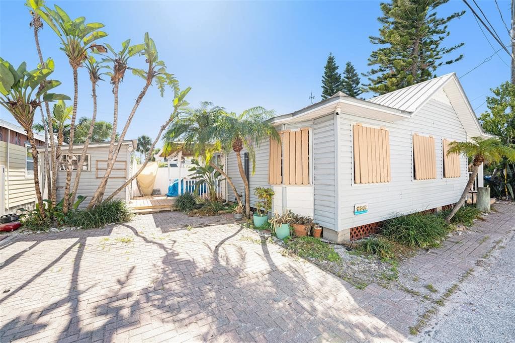 125 95TH AVENUE, TREASURE ISLAND, FL 33706 — zdjęcie 2