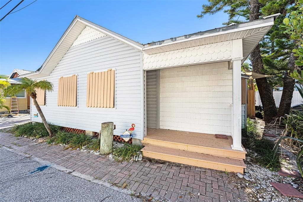 125 95TH AVENUE, TREASURE ISLAND, FL 33706 — zdjęcie 3