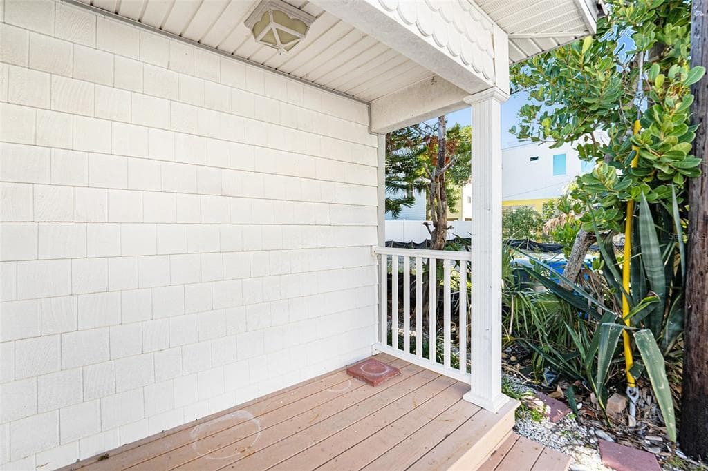 125 95TH AVENUE, TREASURE ISLAND, FL 33706 — zdjęcie 5
