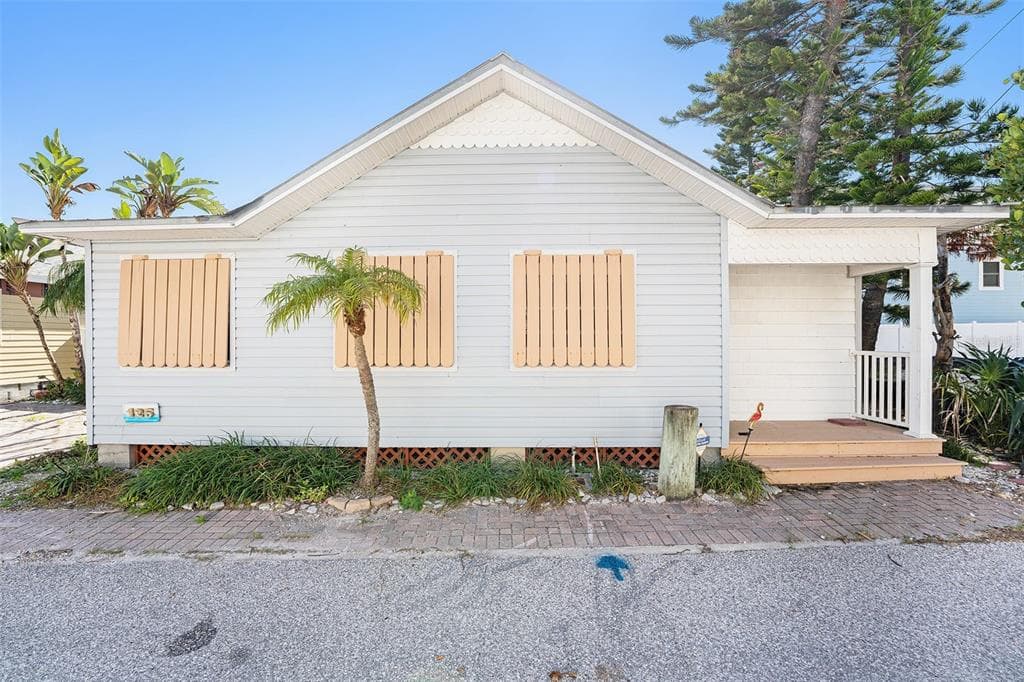 125 95TH AVENUE, TREASURE ISLAND, FL 33706 — zdjęcie 4