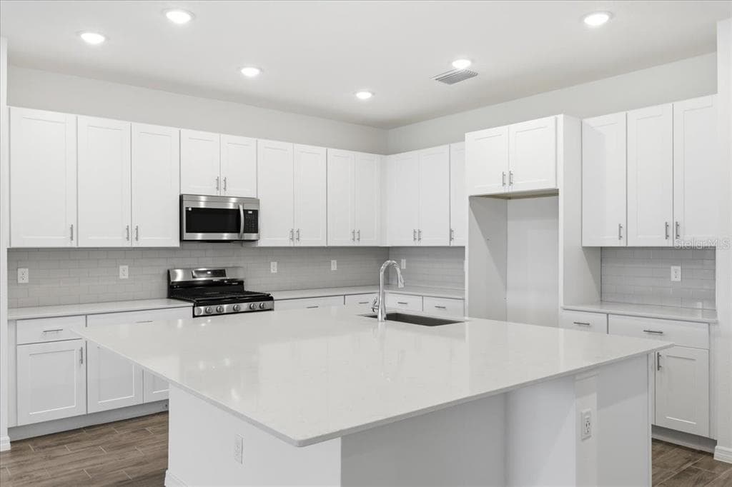 3094 WINDSWEPT WAY, WILDWOOD, FL 34785 — zdjęcie 2
