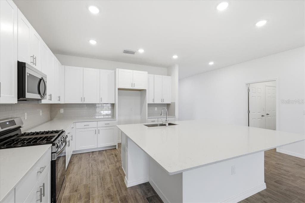 3094 WINDSWEPT WAY, WILDWOOD, FL 34785 — zdjęcie 3