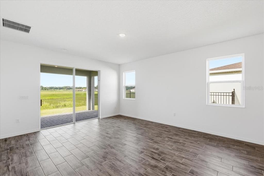 3094 WINDSWEPT WAY, WILDWOOD, FL 34785 — zdjęcie 5