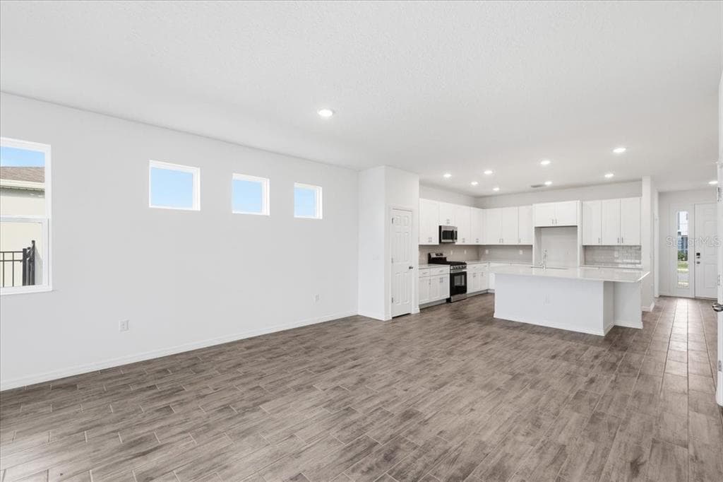 3094 WINDSWEPT WAY, WILDWOOD, FL 34785 — zdjęcie 4