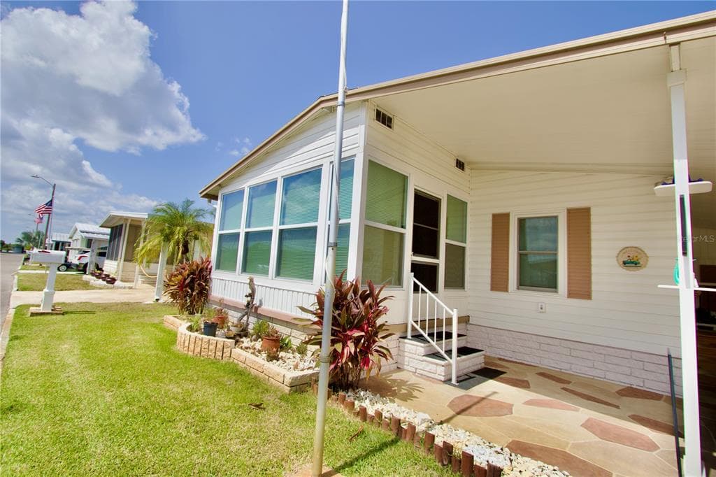 2123 OAHU DRIVE, HOLIDAY, FL 34691 — zdjęcie 2