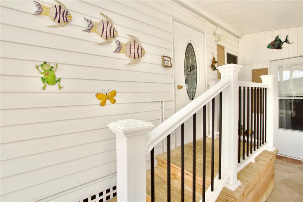2123 OAHU DRIVE, HOLIDAY, FL 34691 — zdjęcie 3