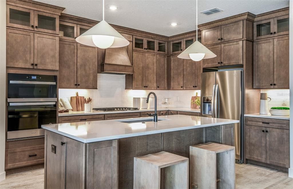 13710 BROOKSIDE HAVEN STREET, RIVERVIEW, FL 33578 — zdjęcie 2