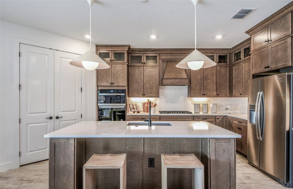 13710 BROOKSIDE HAVEN STREET, RIVERVIEW, FL 33578 — zdjęcie 3