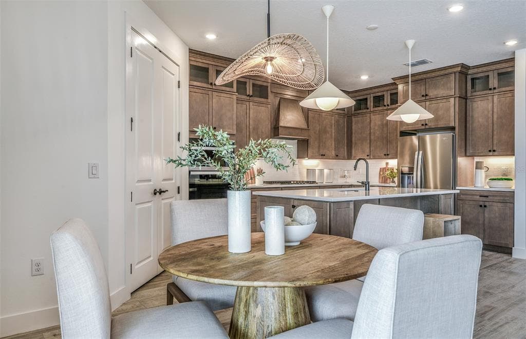 13710 BROOKSIDE HAVEN STREET, RIVERVIEW, FL 33578 — zdjęcie 5