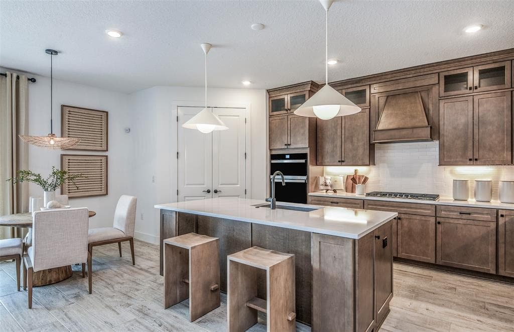 13710 BROOKSIDE HAVEN STREET, RIVERVIEW, FL 33578 — zdjęcie 4