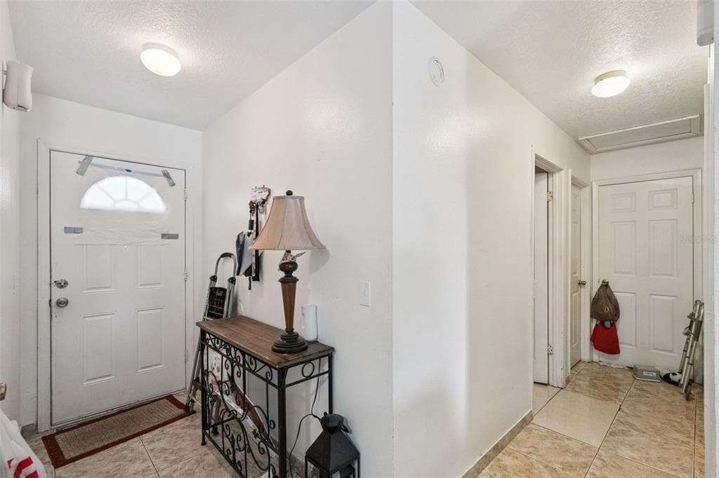 6833 LONGMEADE LANE, ORLANDO, FL 32822 — zdjęcie 2
