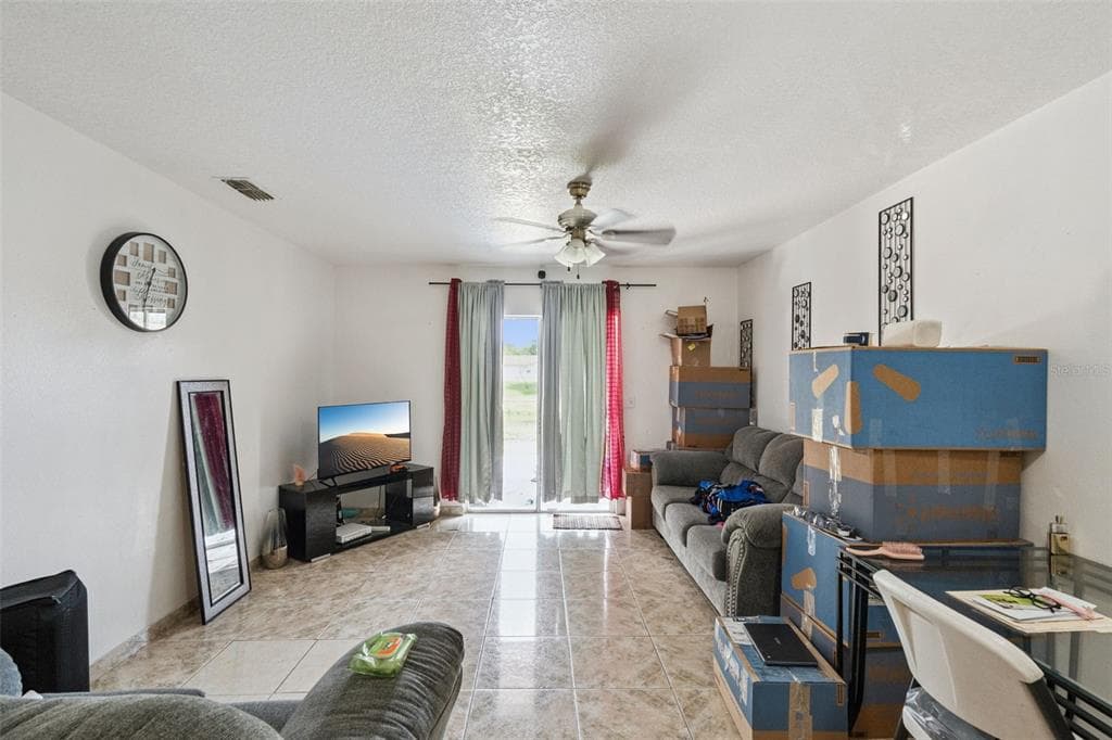6833 LONGMEADE LANE, ORLANDO, FL 32822 — zdjęcie 3