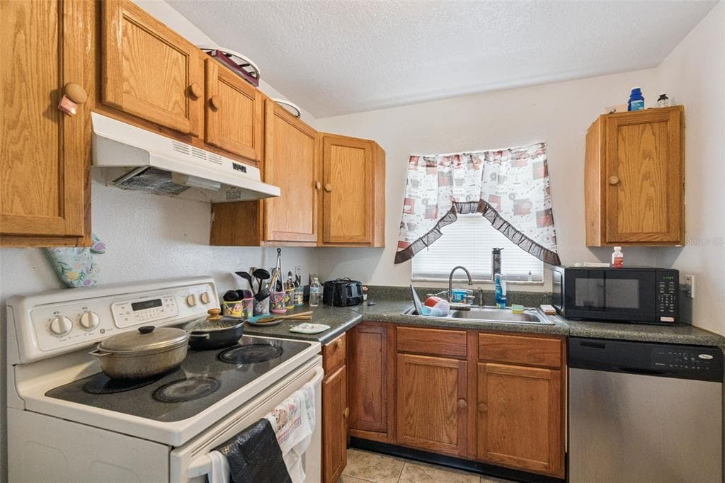 6833 LONGMEADE LANE, ORLANDO, FL 32822 — zdjęcie 5