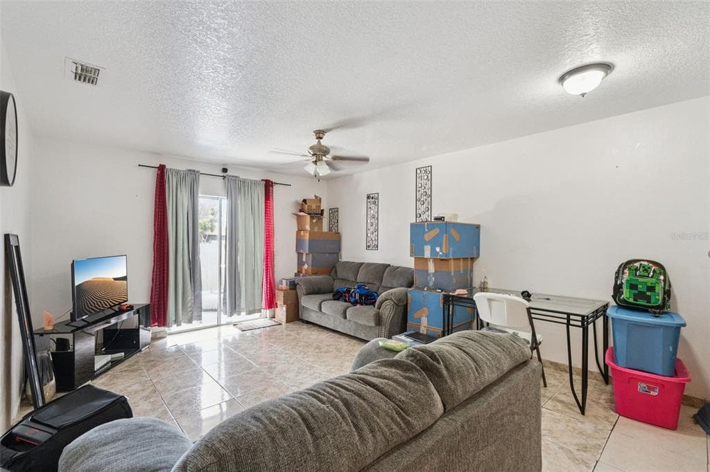 6833 LONGMEADE LANE, ORLANDO, FL 32822 — zdjęcie 4