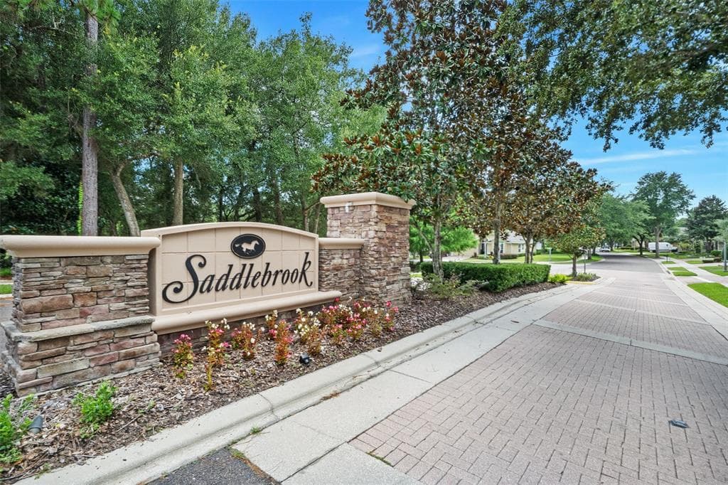 740 PREAKNESS CIRCLE, DELAND, FL 32724 — zdjęcie 3